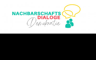 dialog