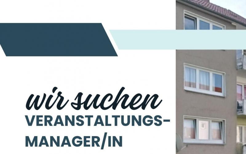 LAG sucht