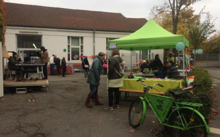 Stadtteil.Aktiv.Kasse Bild 2