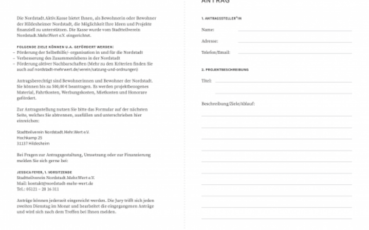 Stadtteil.Aktiv.Kasse Bild 6