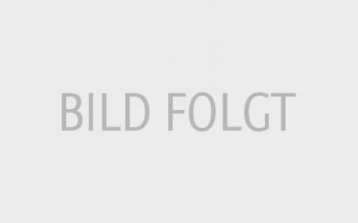 Tag der Motorik