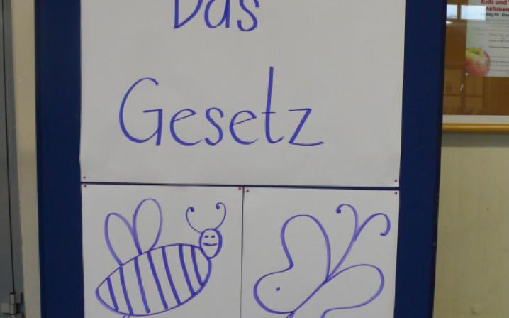 OPEN SPACE Bild 11