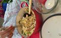 Brotzeit - ein abendliches Mitbring-Picknick Bild 4