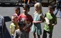 Junge Menschen aktivieren Bild 2