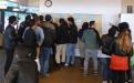 Community Organizing (CO) Bild 2
