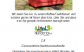 Das rote Sofa Bild 4