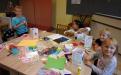Kunterbuntes Kinderprogramm im Zukunftszentrum Bild 7