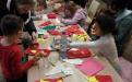 Kunterbuntes Kinderprogramm im Zukunftszentrum Bild 4