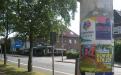 Farbenfroh Kulturfestival Kreyenbrück, Oldenburg Bild 2