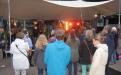 Farbenfroh Kulturfestival Kreyenbrück, Oldenburg Bild 4