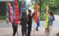 Farbenfroh Kulturfestival Kreyenbrück, Oldenburg Bild 7