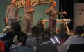 Farbenfroh Kulturfestival Kreyenbrück, Oldenburg Bild 8