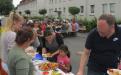 Farbenfroh Kulturfestival Kreyenbrück, Oldenburg Bild 15
