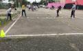 Mission Völkerball Bild 1