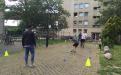 Mission Völkerball Bild 6