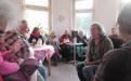 Quartiers-Spaziergänge Bild 8