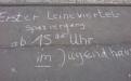 Quartiers-Spaziergänge Bild 2