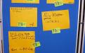 OPEN SPACE Bild 10