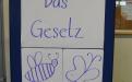 OPEN SPACE Bild 11