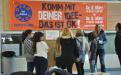 OPEN SPACE Bild 12