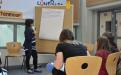 OPEN SPACE Bild 13