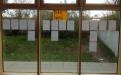 OPEN SPACE Bild 14