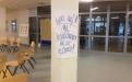 OPEN SPACE Bild 5