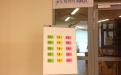 OPEN SPACE Bild 6
