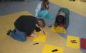 OPEN SPACE Bild 8