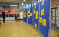 OPEN SPACE Bild 9
