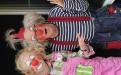 Offenes Spielangebot mit Clown Fidolo Bild 2